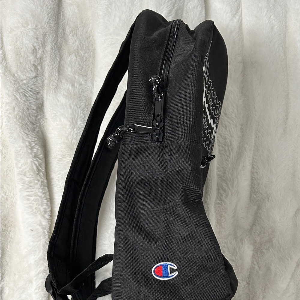 Champion Backpack - image 2